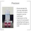 Slide18